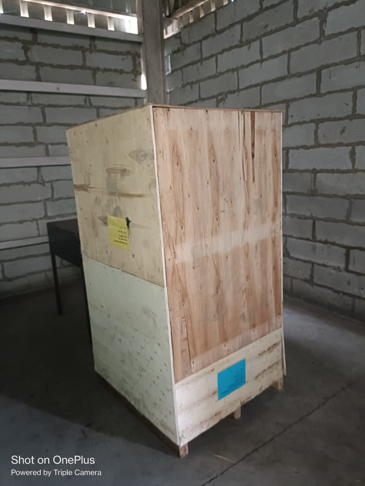 Moving day services Agra UP